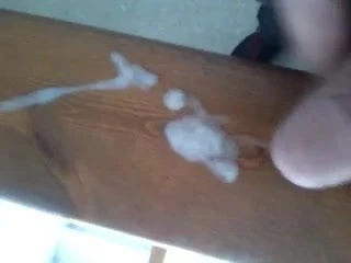 En la escalera de mi trabajo....