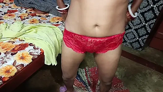 Сводный брат дези и молодая замужняя сводная сестра, романтическое порно видео, сводный секс сводного брата