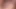 3-Way Porn - Two Big Cock Sucking For Brunette!