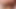 Let’s make it sound sexy! How about something like Intense Pleasure of Passionate Sexual Experience?