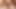 Stunning big tits virgin teen Samanta Grom gets oils massage