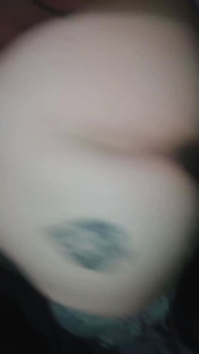 BBC Interracial Nut on My Pretty Dirty Feet