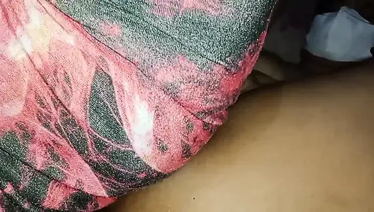 Licking pussy until squirting part 2