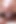Remasturbated Oily Wank and Cum in Sheer Mesh Briefs with Slowmo Cum