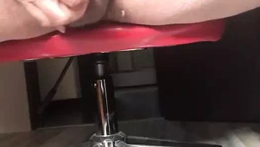 ejac