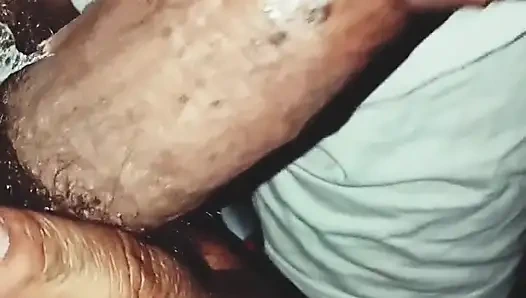 Özensiz yarak yıkama serbest:bölüm 2