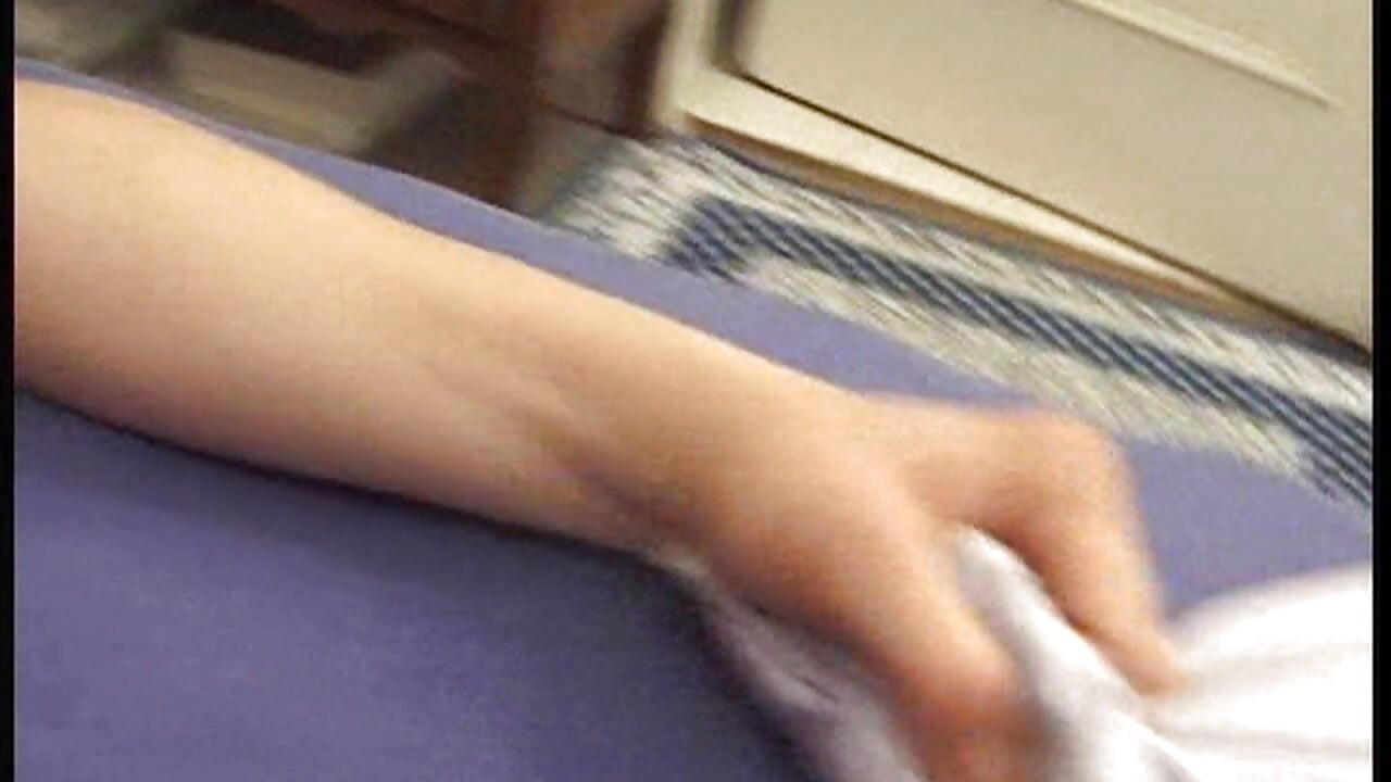 Curvy MILF Stretched Wide by Throbbing Cock in Steamy Fuck