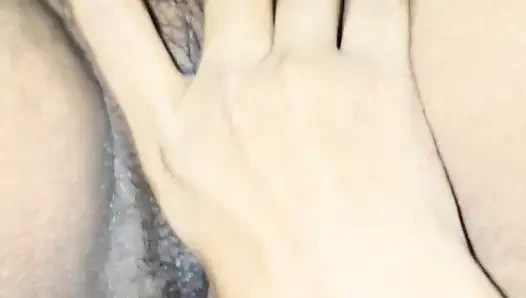 Devar ngentot kasar bhabhi seks kasar selingkuh