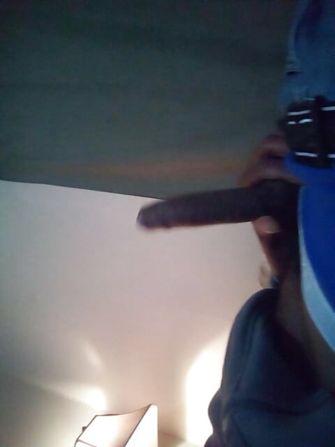 Solo bbc
