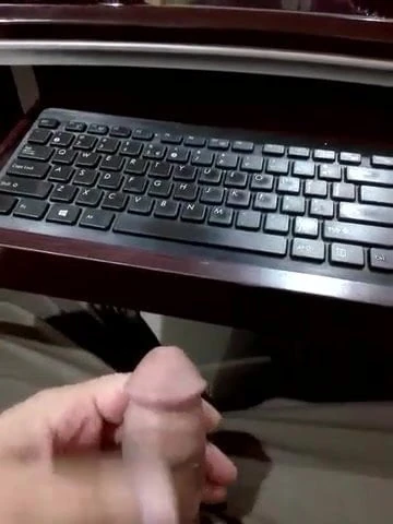 Paki man