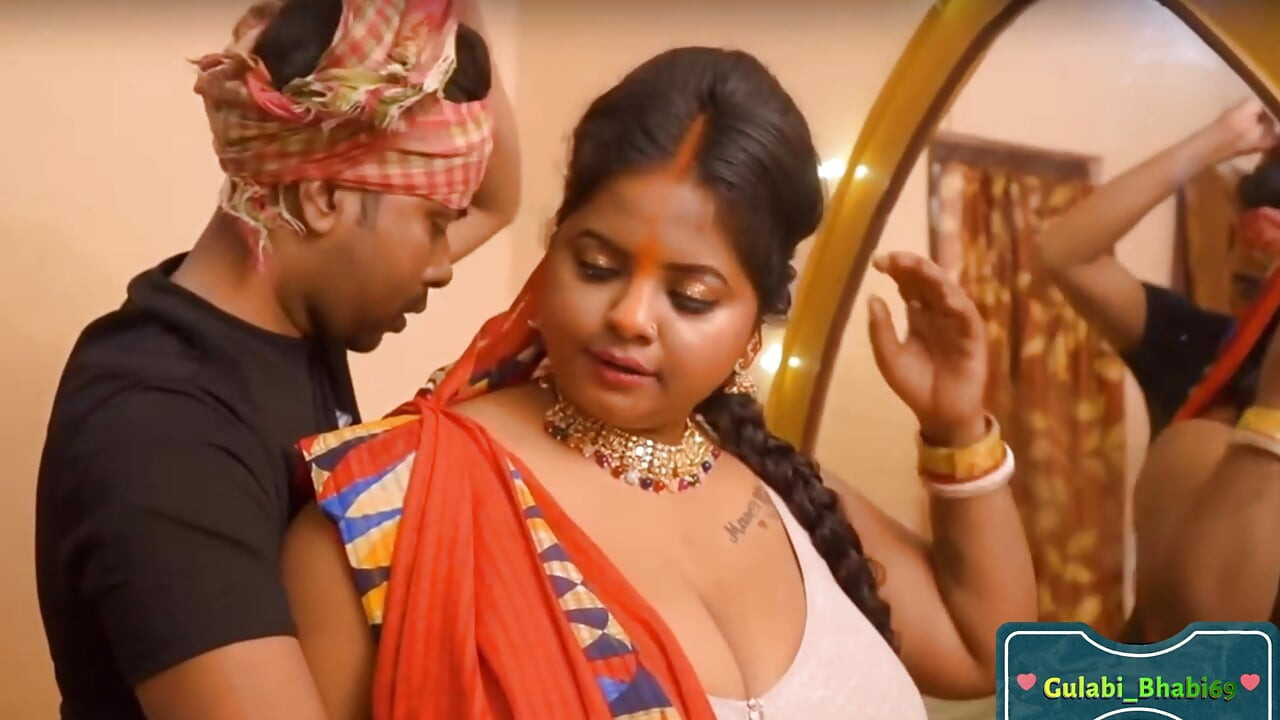bihari naukar aur bengali malkin ,,,,,