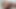 Extrem Sex Suechtige durch das ganze Appartment gebumst