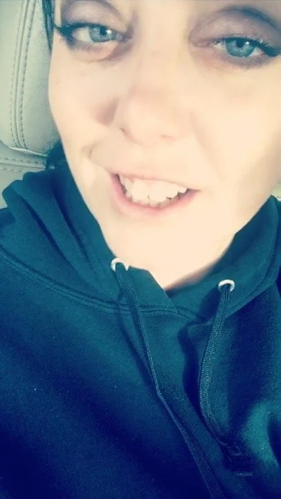 More of me