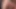 Anal klaffende + nasse furzen + mehrere creampie-spermaladungen lecken