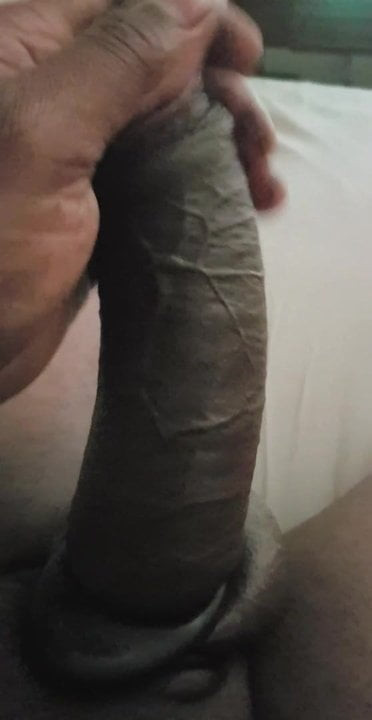 Long big dick