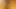 Xhmaster- desi kız porno videoları
