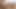 Hot stepsister in erotic lingerie masturbates and moans loudly