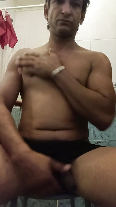 At the Request of My Followers, I Made This Very Enjoyable Video