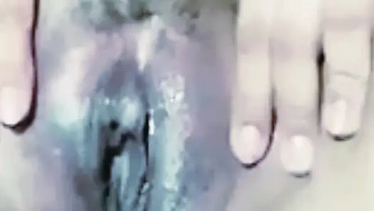 First time bhabhi atni gram ho gya