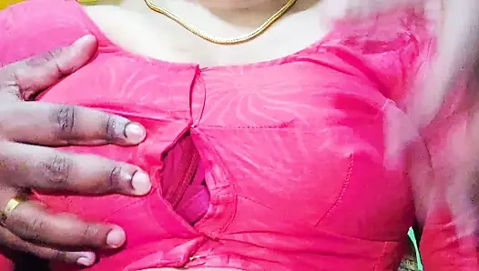 Kavita malkin naukar sex at home