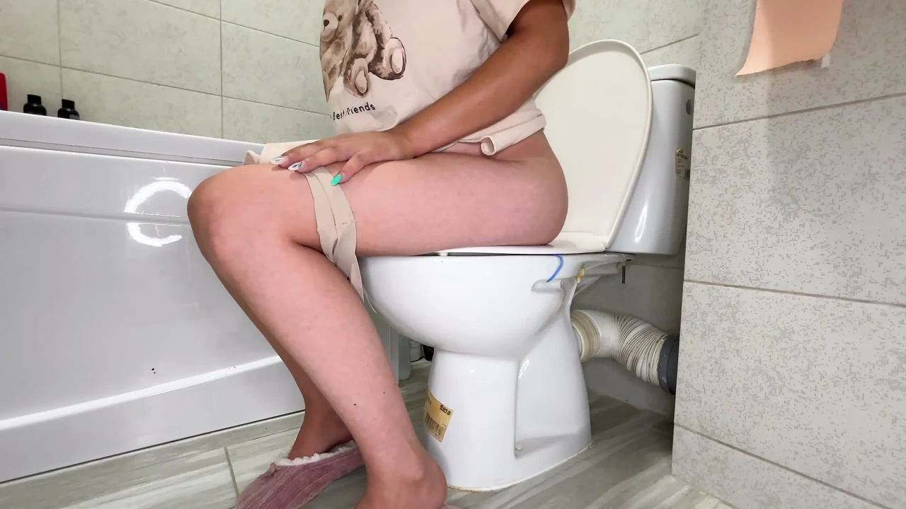 The Daily Toilet S2 Episode 2