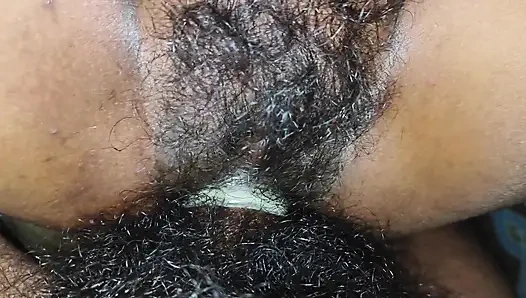 BHABHI ji Ko Choda Maja Aagaya 💦