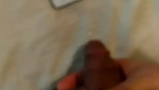 bana tapıyor