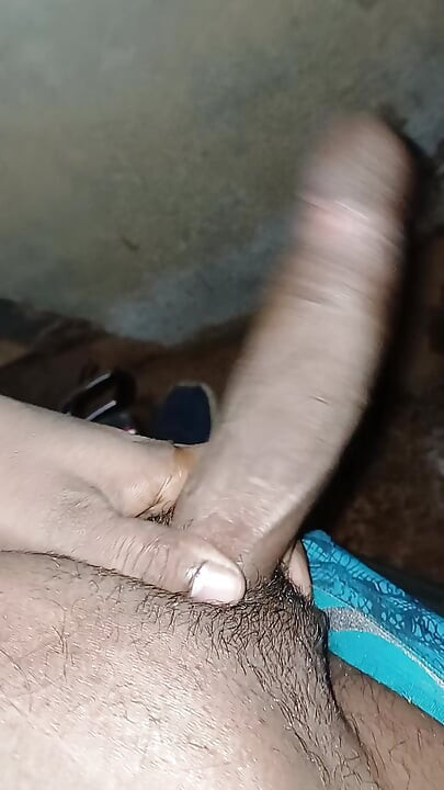 Noite parte 1 vídeo