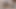 継父と義理の息子は熱い熟女を共有します