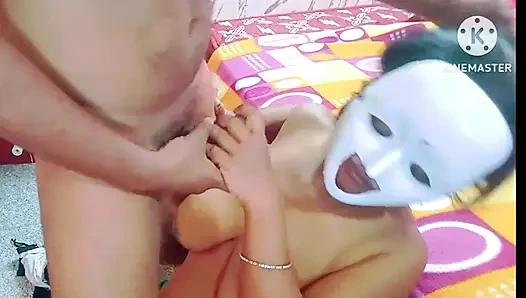 Was alle tun müssen, um einen job zu bekommen - tamilisches erotisches audio