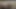 Ateşli orta yaşlı seksi kadın götünde büyük siyah yarağı seviyor