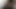 Conexión rápida con hermanastra en una habitación de hotel - Porno en Español