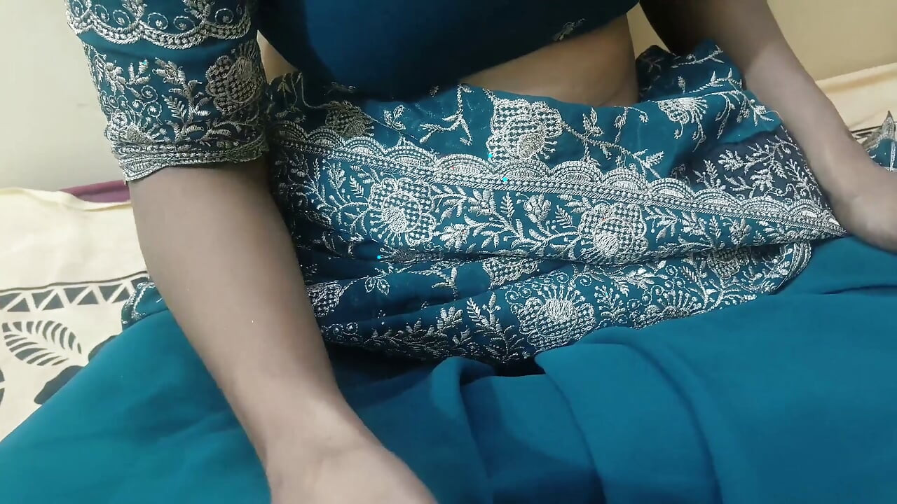 Cele mai bune videoclipuri de Anu