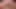 Skinny Blonde Granny Toys Fingers and Fucks