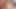 Franceska Jaimes using a Fleshlight in her Ass? !! Whaaaat...with Nacho Vidal fuck yeah...crazy fuck
