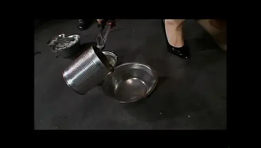 Un Padre Moderno - (Original Full Movie Uncut)