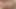 Gorgeous Tranny Sluts Hot Ass Fucked