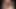 Cewek nakal asia lagi asik seks threesome hot bareng yui misaki dan jyuri kato
