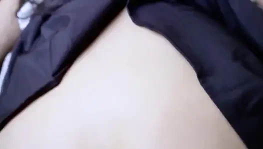 Meksiko Panat Swallower - Sammy Corazon