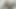 Userdreh  Fickund Leck Lehrstunde fuer Daniel 20