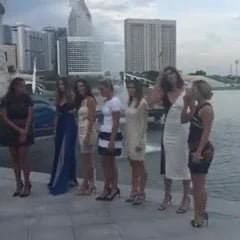 wta finals