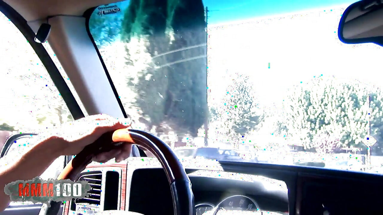Britney Kane πορνό βίντεο με τον D Snoop