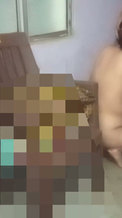 Seks hardcore desi bhabi India seks hardcore dengan pantat besar pantat besar seks pacar lokal | Klip 1