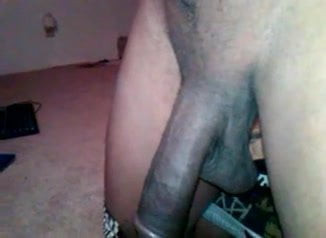 HEAVY COCK