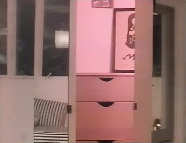 Fantastic sex with Wendy Hamilton