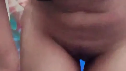 Обнаженная на b, самое сексуальное купание, грязное соло