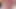 Dominant JOI Fae Roleplay