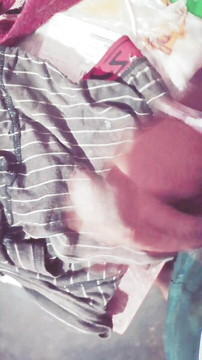 Daddy dick amateur masturbation hand job Big Daddy dick amateur masturbation hand job teen
