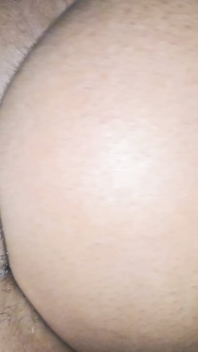 She likes to jump on my cock