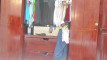 Pratinjau video